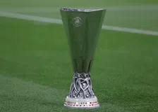 Thumbnail for article: Mogelijke krakers in Europa League: dit zijn de affiches in de achtste finales