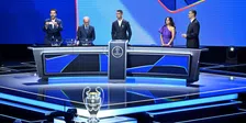 Thumbnail for article: Dit is de weg van Feyenoord en PSV naar de Champions League-finale