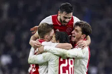 Thumbnail for article: Ochtendkranten met kritiek: 'Je kunt niet elke keer op een wonder vertrouwen'