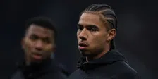 Thumbnail for article: Blessuremalaise houdt aan bij Feyenoord: ook Stengs weken uitgeschakeld