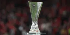 Thumbnail for article: Dit is de weg van Ajax en AZ naar de Europa League-finale