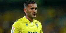 Thumbnail for article: Dit is waarom de komst van Pérez voor PSV onhaalbaar leek