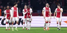 Thumbnail for article: Deze bijzondere winstreeks kan Ajax tegen Go Ahead Eagles evenaren
