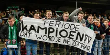 Thumbnail for article: Dit zijn tot nu toe de periodekampioenen in de Keuken Kampioen Divisie