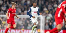 Thumbnail for article: Waar en hoe laat wordt de achtste finale tussen AZ - Tottenham uitgezonden?