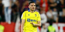 Thumbnail for article: Wie is Lucas Pérez, de nieuwe spits van PSV?