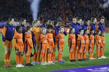 Thumbnail for article: Schotland - Nederland: hier kijk je de Nations League-wedstrijd live