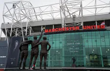 Thumbnail for article: Ratcliffe’s harde hand bij Manchester United: honderden banen verdwijnen
