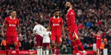 Thumbnail for article: Salah in topvorm: deze Premier League-records kan de speler dit seizoen verbreken