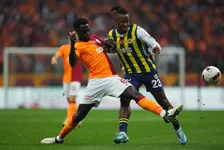 Thumbnail for article: Galatasaray vs. Fenerbahçe: wat de recente ontmoetingen ons leren