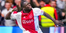 Thumbnail for article:  Kranten: 'Farioli heeft het geluk aan zijn kont hangen', 'Ajax een controlekamer'