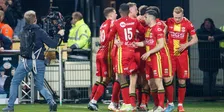 Thumbnail for article: 59 jaar na dato: hoe vaak stond Go Ahead Eagles in de KNVB Bekerfinale?