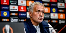 Thumbnail for article: Waarom Galatasaray een strafzaak wil starten tegen Fenerbahçe-trainer Mourinho
