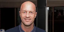 Thumbnail for article: Meer Nederlandse expertise in Indonesië: Cruijff aangesteld als technisch adviseur