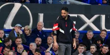 Thumbnail for article: Dit is volgens Amorim de hoofdreden van alle onrust binnen Manchester United