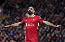 Thumbnail for article: Wat verdient de belangrijke Mohamed Salah jaarlijks aan salaris bij Liverpool?