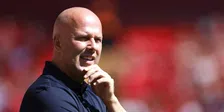 Liverpool heeft aan één punt genoeg: dit is wanneer The Reds kampioen worden
