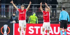 Thumbnail for article: Wanneer wordt de finale van de KNVB Beker tussen AZ en Go Ahead Eagles gespeeld? 