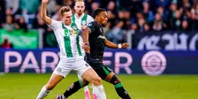 Thumbnail for article: Eredivisie-duels verplaatst: nieuwe data voor Feyenoord en AZ
