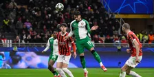 Thumbnail for article: Waar wordt Feyenoord - Internazionale in de Champions League uitgezonden?