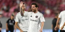 Thumbnail for article: Hoeveel geld heeft Lionel Messi?