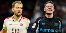 Thumbnail for article: Zo volg je Bayern - Leverkusen: zender en tijd voor de CL-kraker