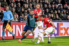 Thumbnail for article: PSV vs. Arsenal: dit zeggen de onderlinge resultaten in Europa