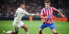 Thumbnail for article: Waar wordt Real Madrid - Atlético Madrid in de Champions League uitgezonden?