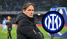 Thumbnail for article: Van Persie’s strijdplan tegen Inter: hier liggen de kansen voor Feyenoord