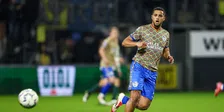 Thumbnail for article: Dit zegt Ihattaren over een mogelijke vervolgstap en interesse van andere clubs