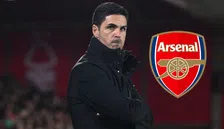 Thumbnail for article: PSV-opponent Arsenal ontleed: hier liggen de kansen en gevaren