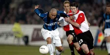 Thumbnail for article: Feyenoord hoopt op herhaling: zo verliepen de eerdere duels met Internazionale