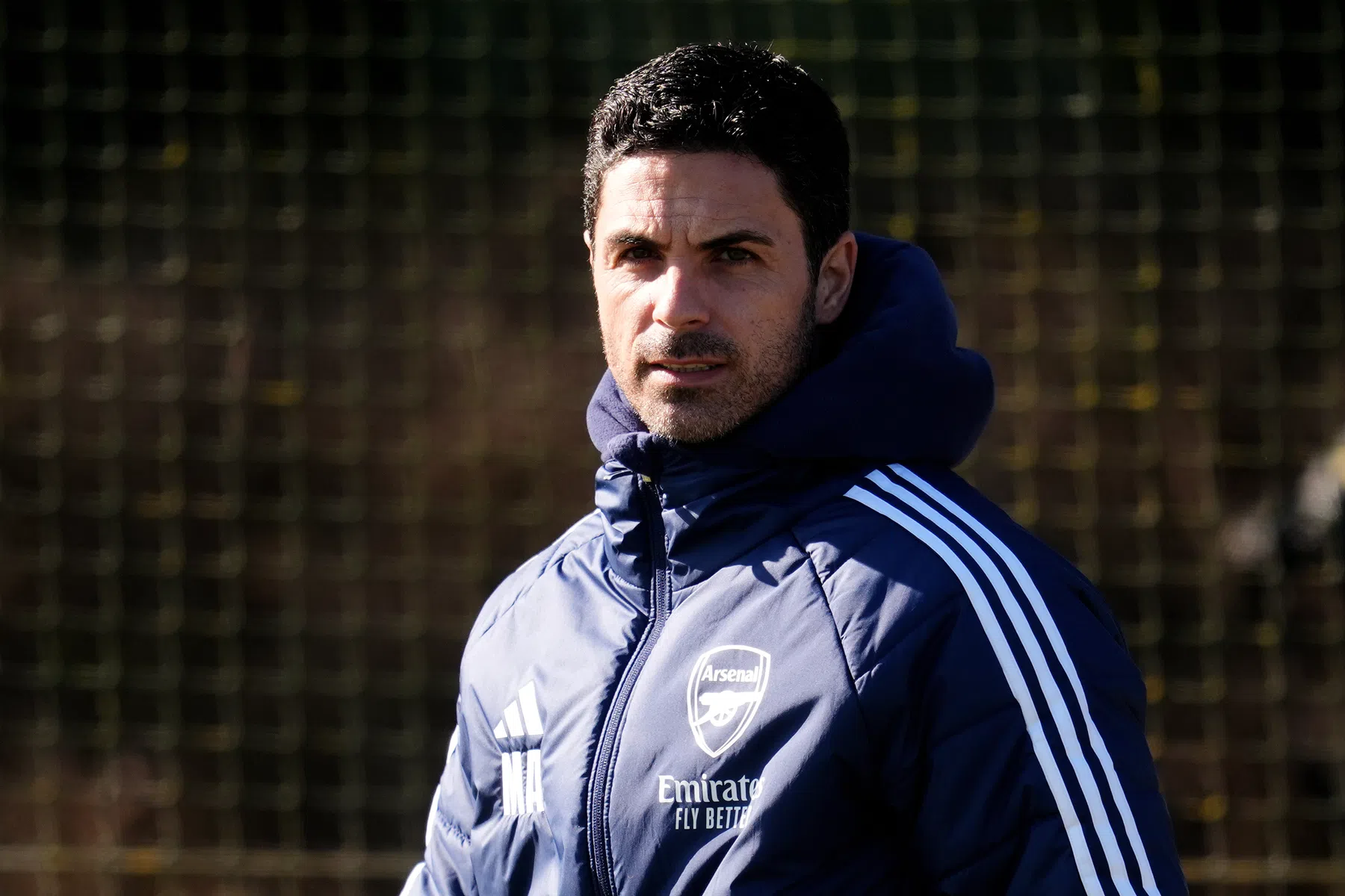 Wie is Mikel Arteta? De architect achter het succes van Arsenal | VoetbalNieuws