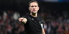Thumbnail for article: Deze Noorse scheidsrechter fluit Feyenoord - Internazionale in de Champions League