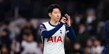 Thumbnail for article: Zo presteert AZ-tegenstander Tottenham Hotspur dit seizoen                        