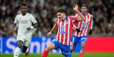 Thumbnail for article: Stadsderby in Spanje: zo verliepen de laatste duels tussen Real Madrid en Atlético Madrid
