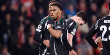 Thumbnail for article: 'Rolls Royce' Timber maakt indruk in Champions League-ontmoeting met PSV 
