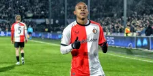 Thumbnail for article: Deze voorwaarden stellen Paixão en omgeving aan een zomers vertrek bij Feyenoord