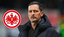 Thumbnail for article: Analyse: zo kan Ajax de hoge druk van Frankfurt ontmantelen