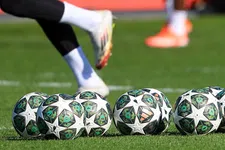 Thumbnail for article: Waarom Feyenoord en AZ dit weekend niet in actie komen in de Eredivisie