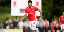 Thumbnail for article: Parrott treft oude werkgever: deze spelers speelden voor zowel AZ als Tottenham 