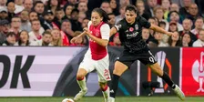 Thumbnail for article: 'Ajax speurt Turkse markt af: jonge spits in beeld voor zomertransfer'