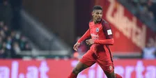 Thumbnail for article: Ajax treft Eintracht Frankfurt in de Europa League: deze spelers kwamen uit voor beide ploegen