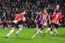 Thumbnail for article: Vermoedelijke opstelling PSV: Bosz grijpt in na dramareeks