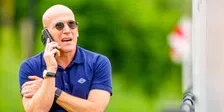 Thumbnail for article: KNVB straft Kroes niet na aandelenhandel bij Ajax