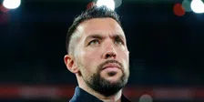 Thumbnail for article: Vermoedelijke opstelling Ajax: Farioli wijzigt elftal tegen PEC Zwolle na midweekse nederlaag