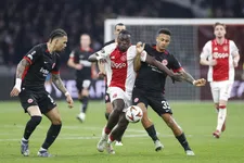 Thumbnail for article: Europa League-kraker: hier volg je Eintracht Frankfurt - Ajax live