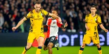 Thumbnail for article: Mogelijk geen De Vrij: deze spelers mist Inter sowieso of mogelijk tegen Feyenoord