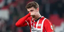 Thumbnail for article: PSV staat voor onmogelijke opgave: was er ooit een comeback van zes goals?