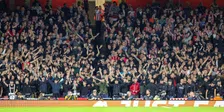 Thumbnail for article: PSV trekt twee ton uit om uitfans Arsenal-return te compenseren